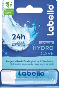Labello Hydro Care Stick