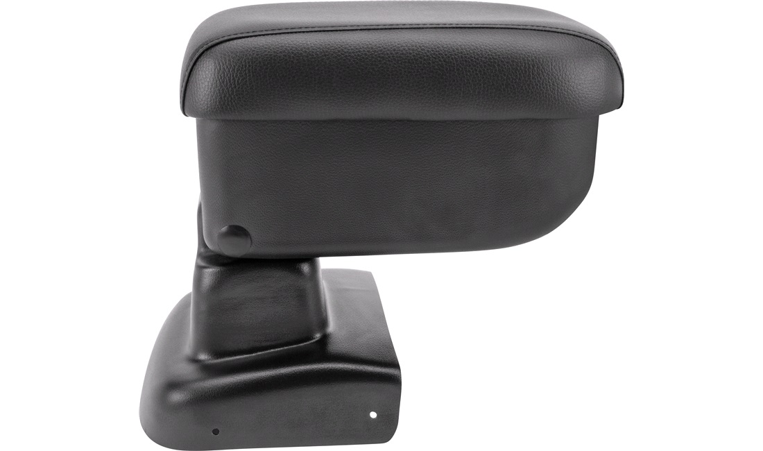 Armlæn, Suzuki Vitara 2015-