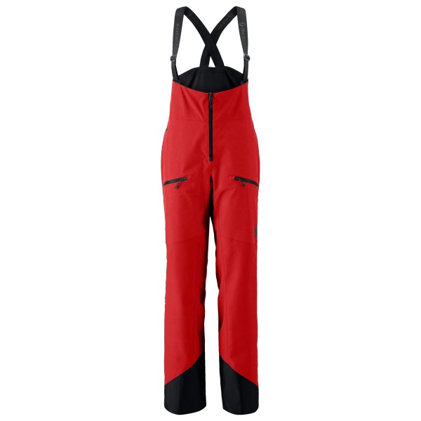 Scott - Women's Vertic GTX 2L Pants - Pantalon de ski
