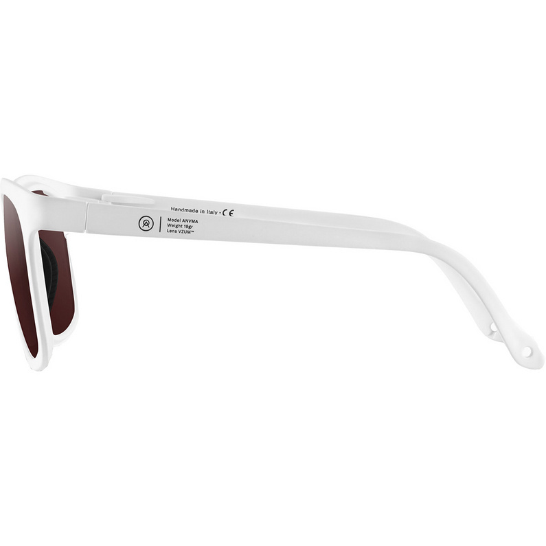 Alba Optics Anvma Sonnenbrille