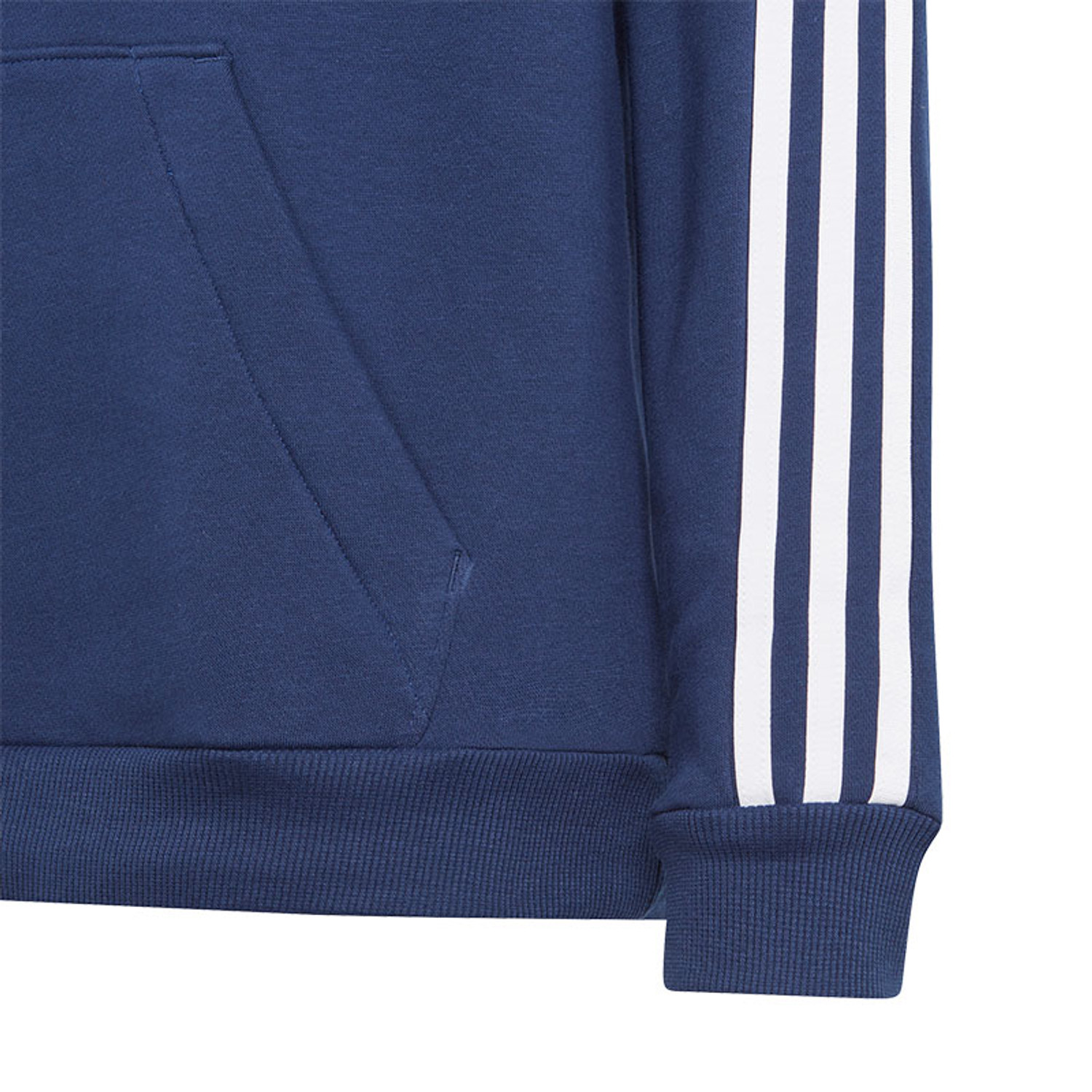 adidas Tiro 23 League Sweat Trainingspak Kids