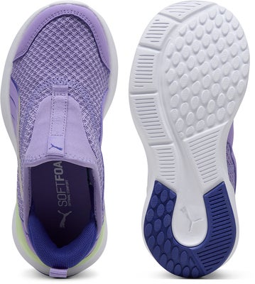 Puma Kruz SLIPTECH PS Sneakers, Lilla