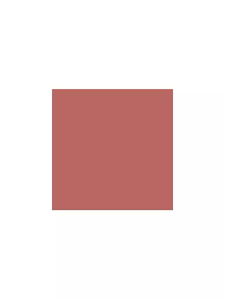 TOM FORD BEAUTY Lippenstift - Lip Color (06 On Repeat) dunkelrot