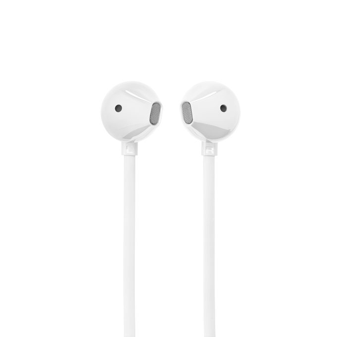 JBL - Tune 305C - White