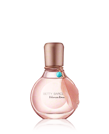 Betty Barclay Bohemian Romance edp vapo 20ml