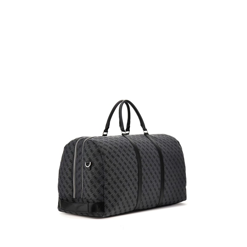 Guess<br>Weekendtaske Pisa