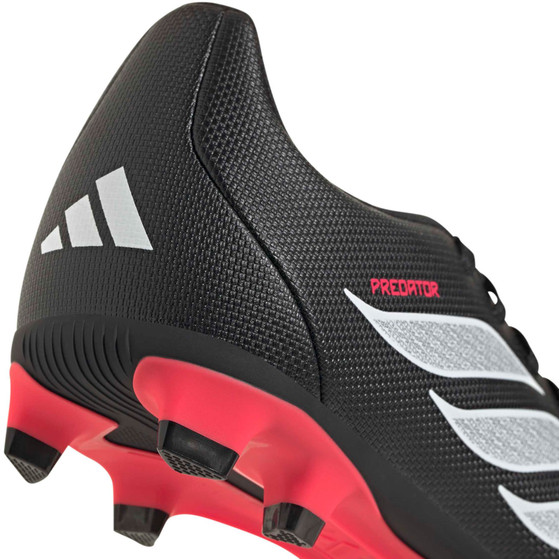 adidas Predator 26 Club FG/MG Kids