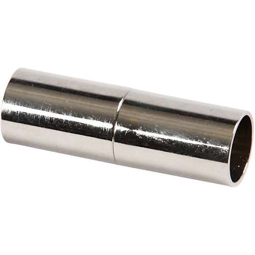 Magnetverschluss