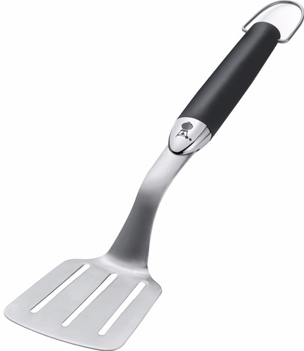 Weber Gereedschapsset 2-delig