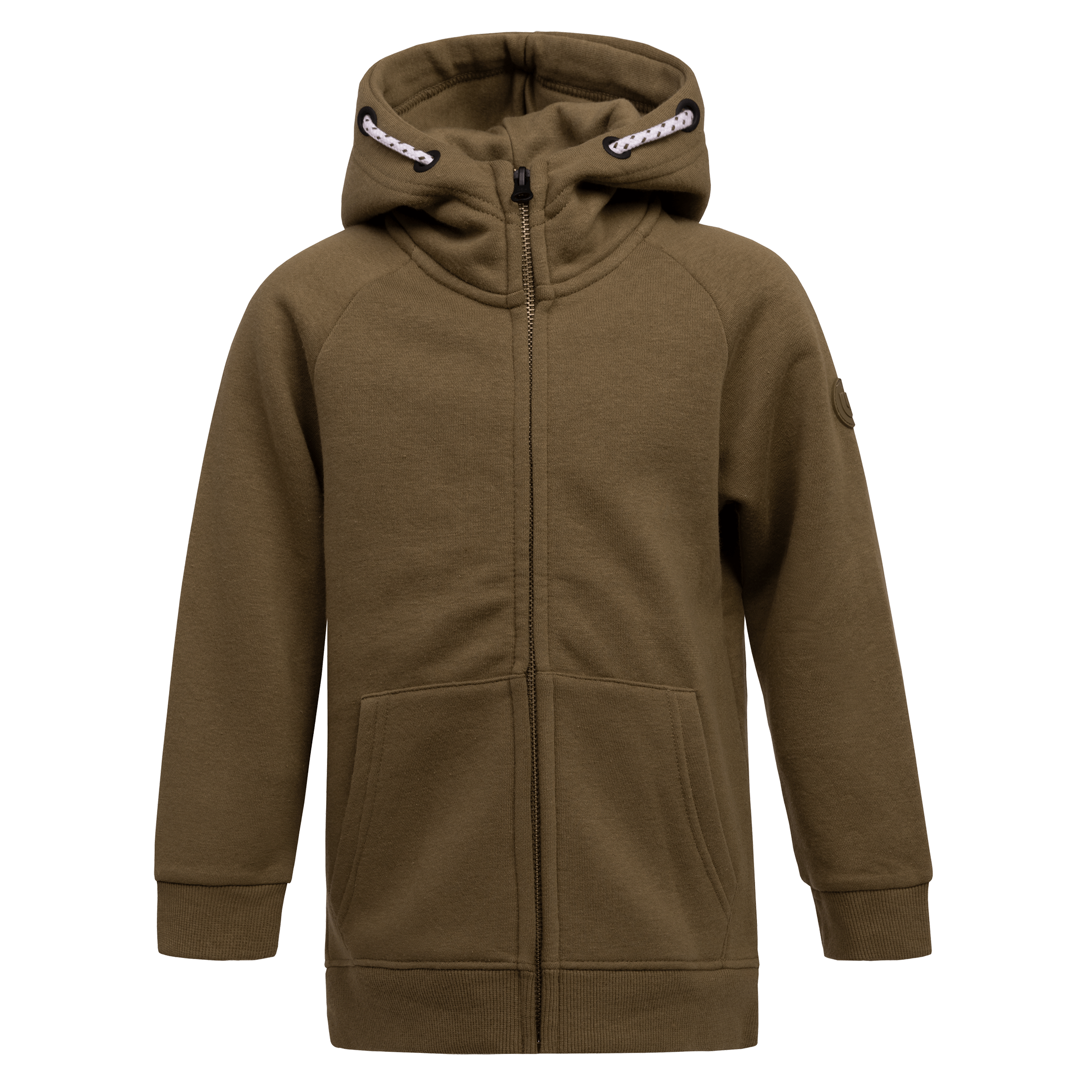 Sway Oxford joggedress - Barn - Fritid og bomull