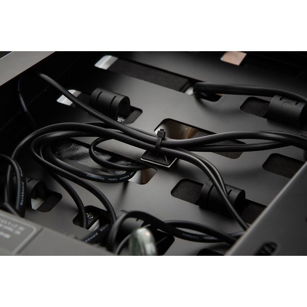 Rockboard Cable Set for Pedalboards