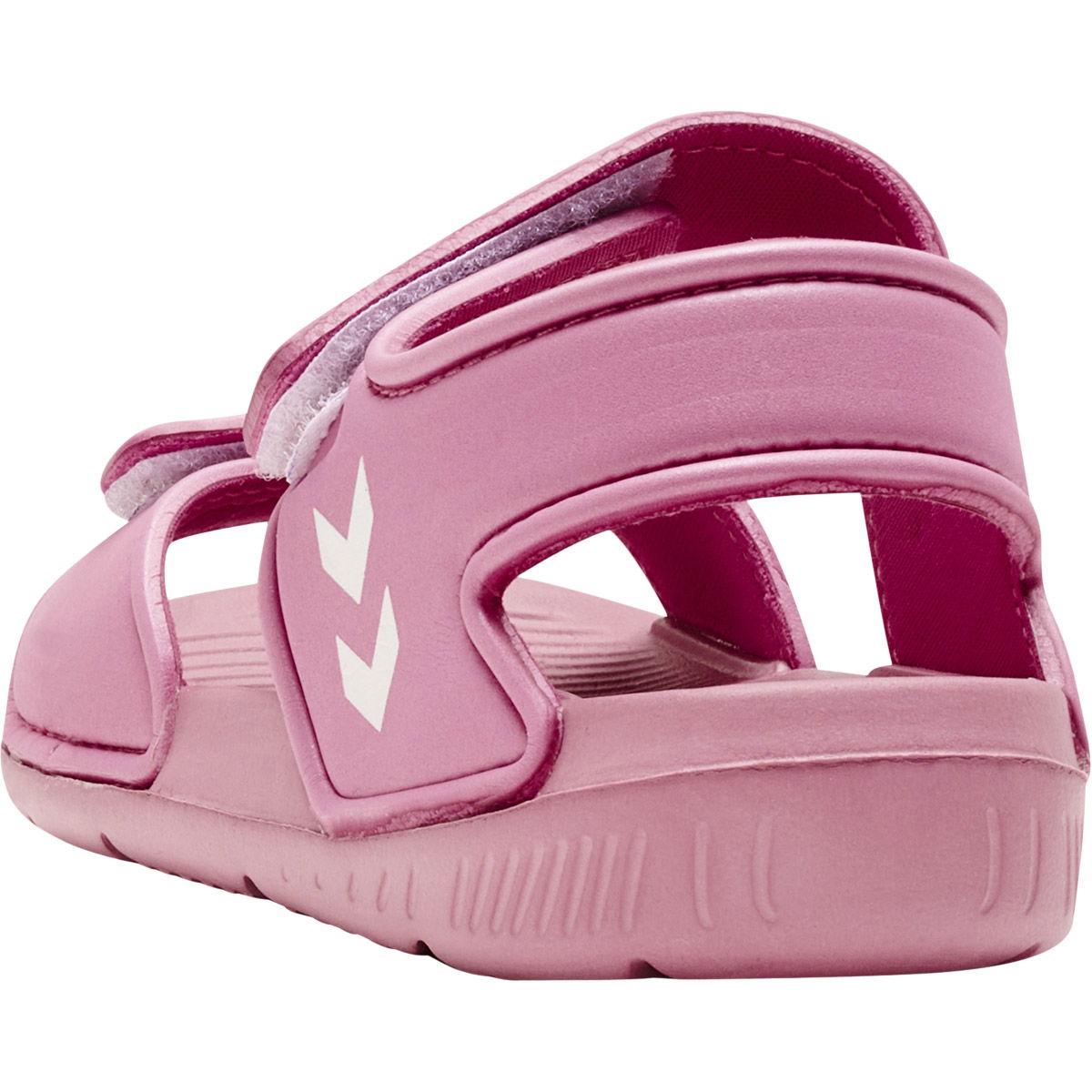 hummel Playa Velcro Sandaler Børn