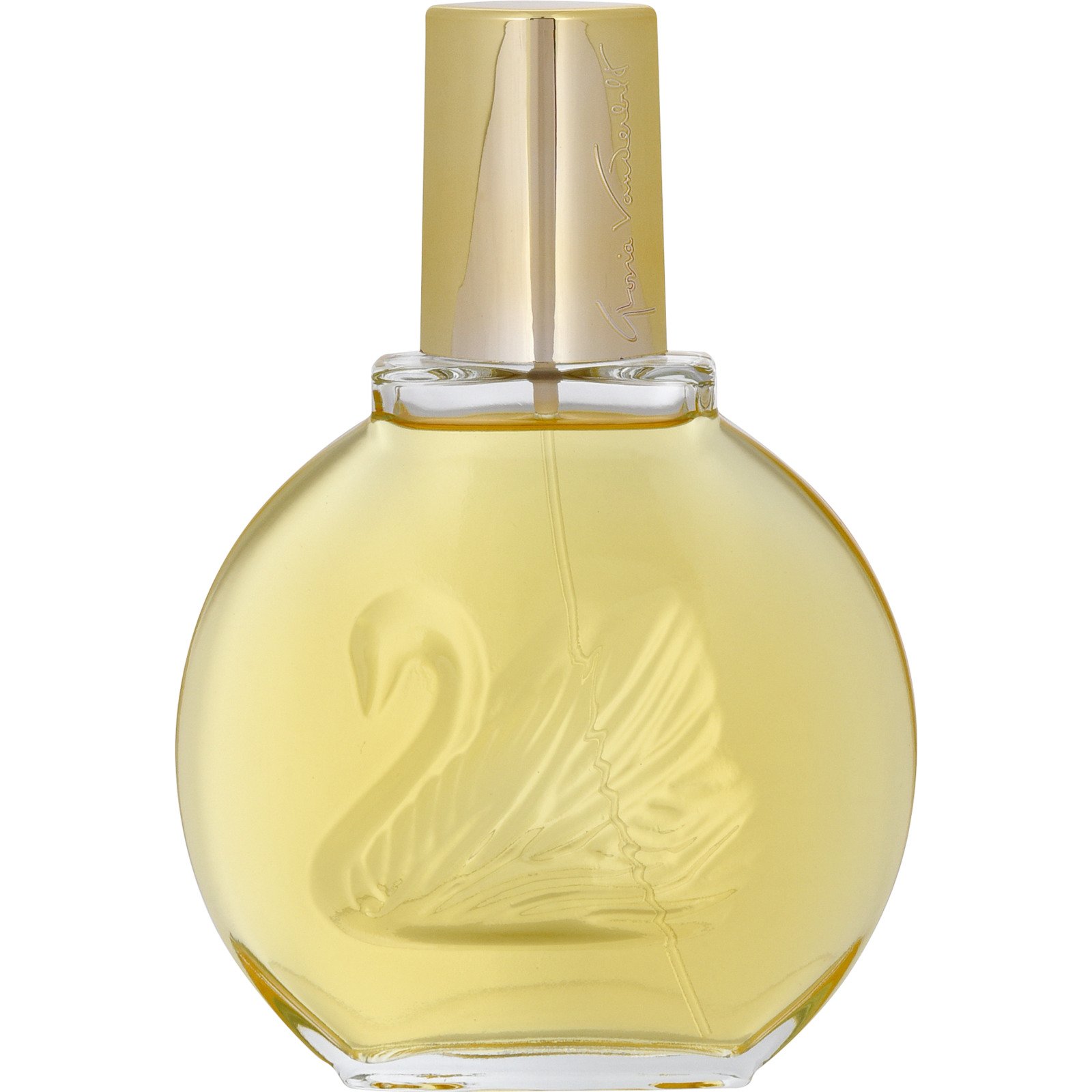 Gloria Vanderbilt Vanderbilt Duftset, 2-teilig