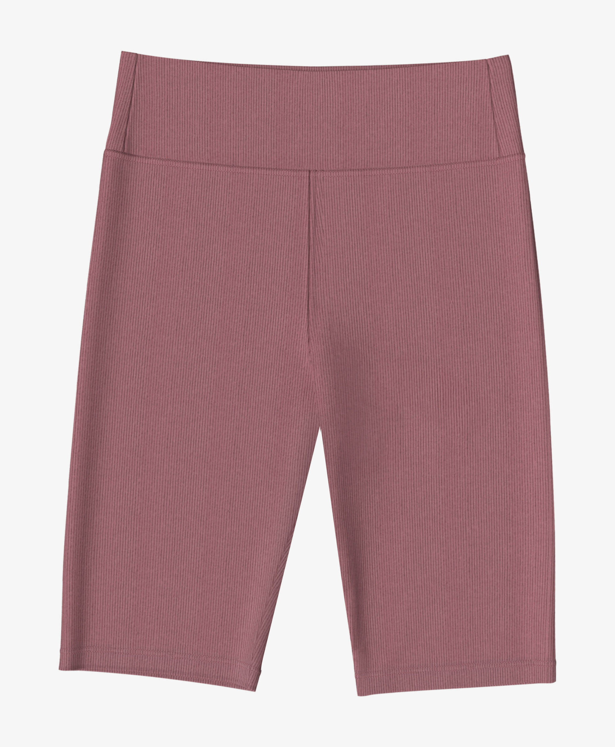 Radlerhose