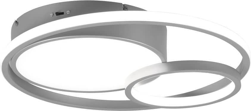 LED-Deckenleuchte