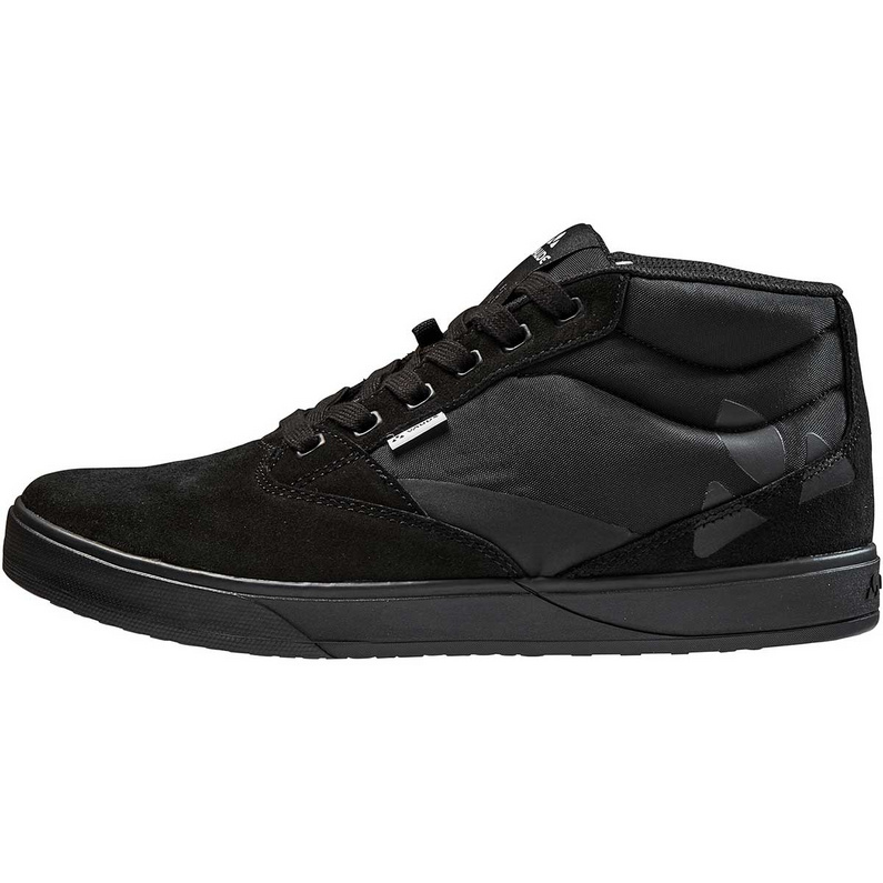 Vaude Am Moab Gravity Mid Schuhe
