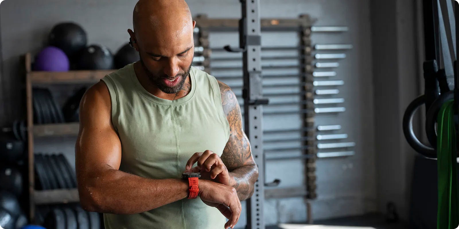 Amazfit Smartphone-Headset »UP« Bluetooth Geräuschisolierung