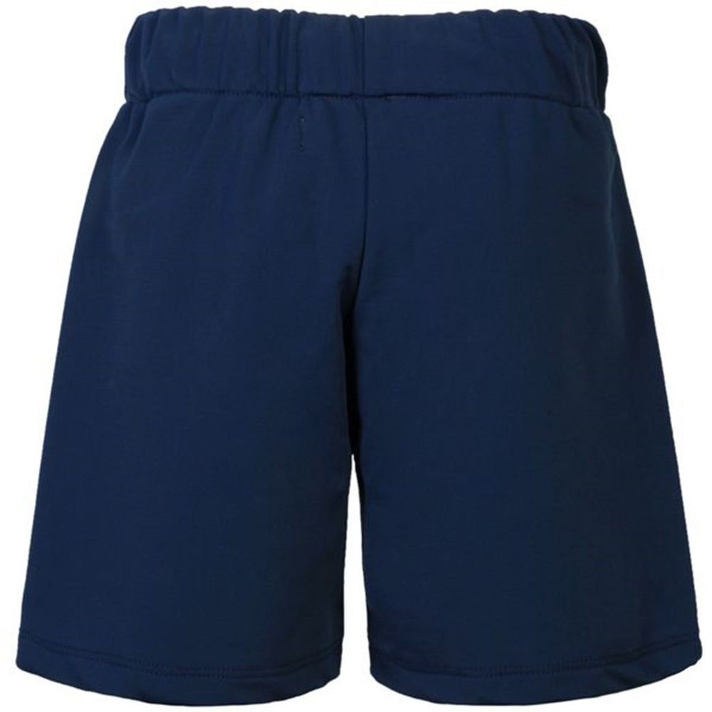 Blue Alex Badeshorts - Petit Crabe → Luksusbaby.dk