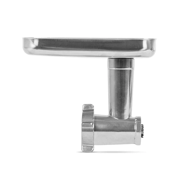 Robot pâtissier multifonction 4,8 L Créa Chef 800 W Thomson