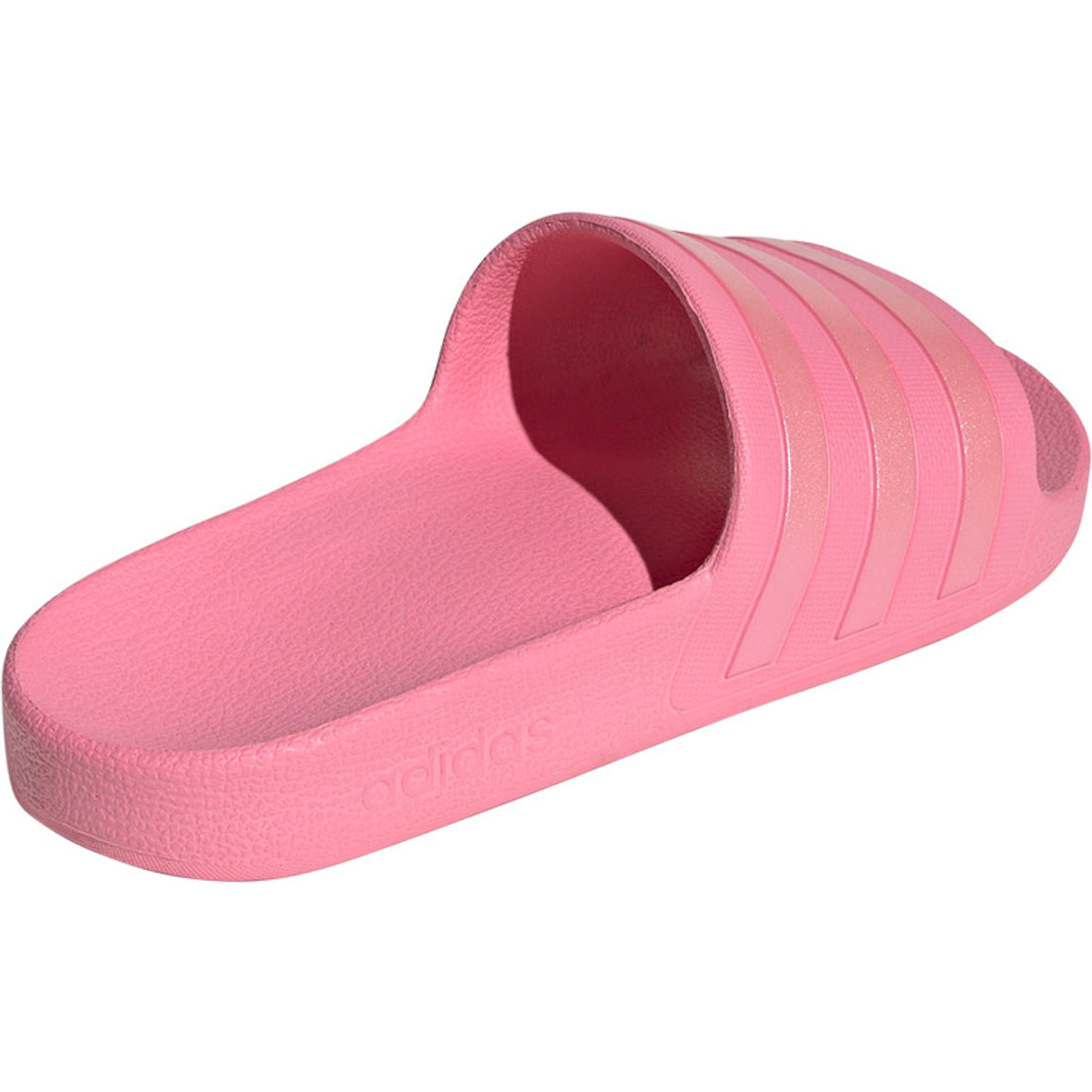 adidas Adilette Aqua
