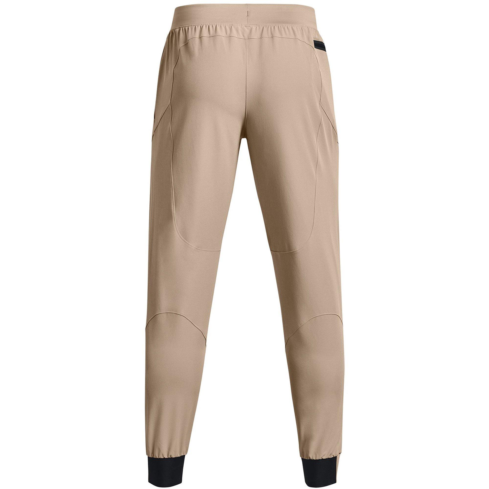 Under Armour Under Armour Ua Unstoppable Joggers Mens