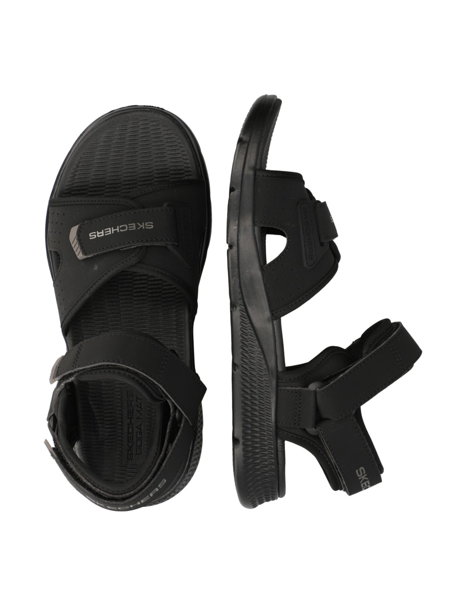 GO CONSISTENT SANDAL - TRIBUTARY
