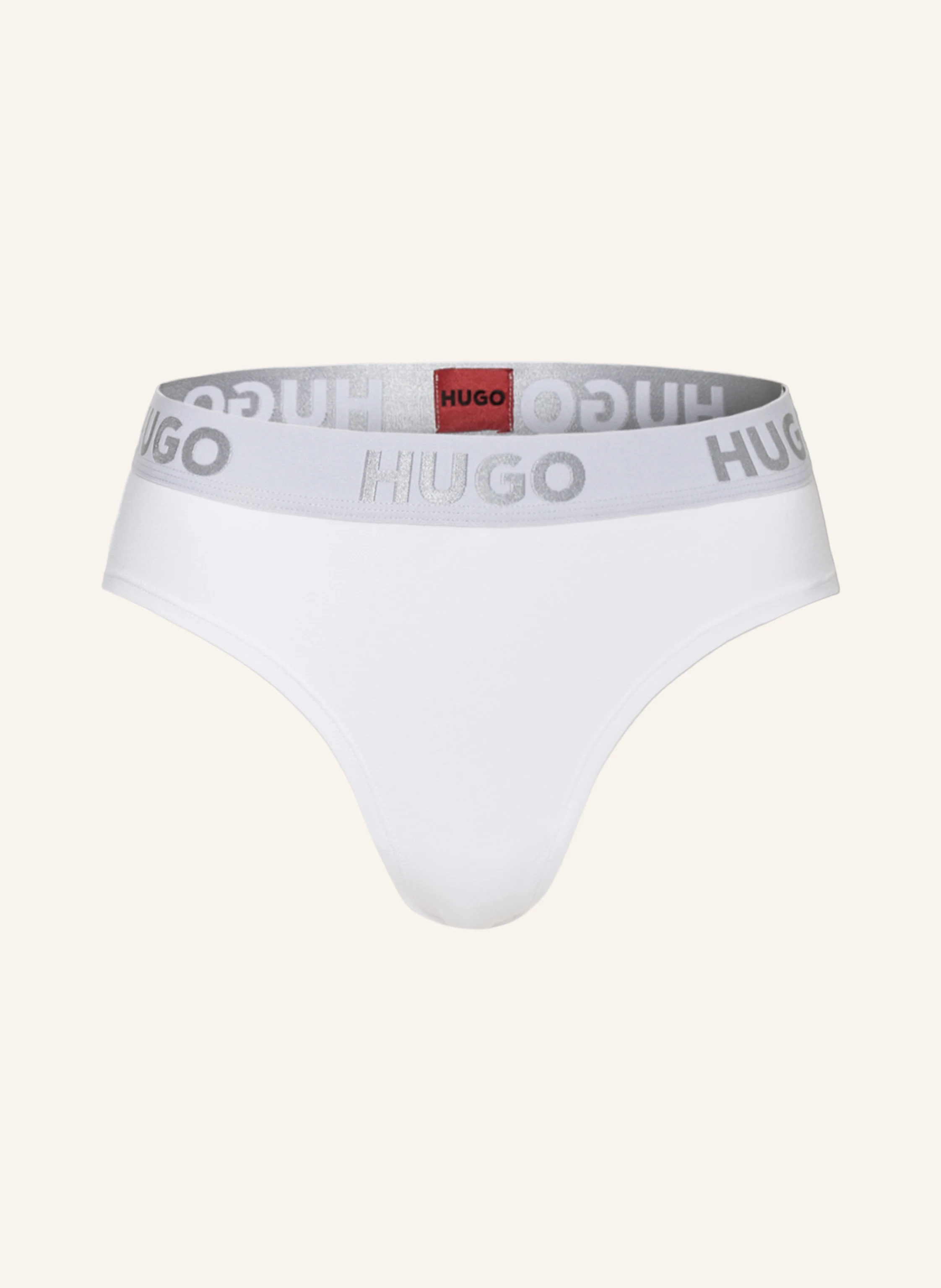 HUGO Slip SPORTY LOGO
