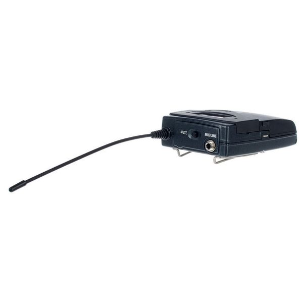Sennheiser SK100 G4 C-Band