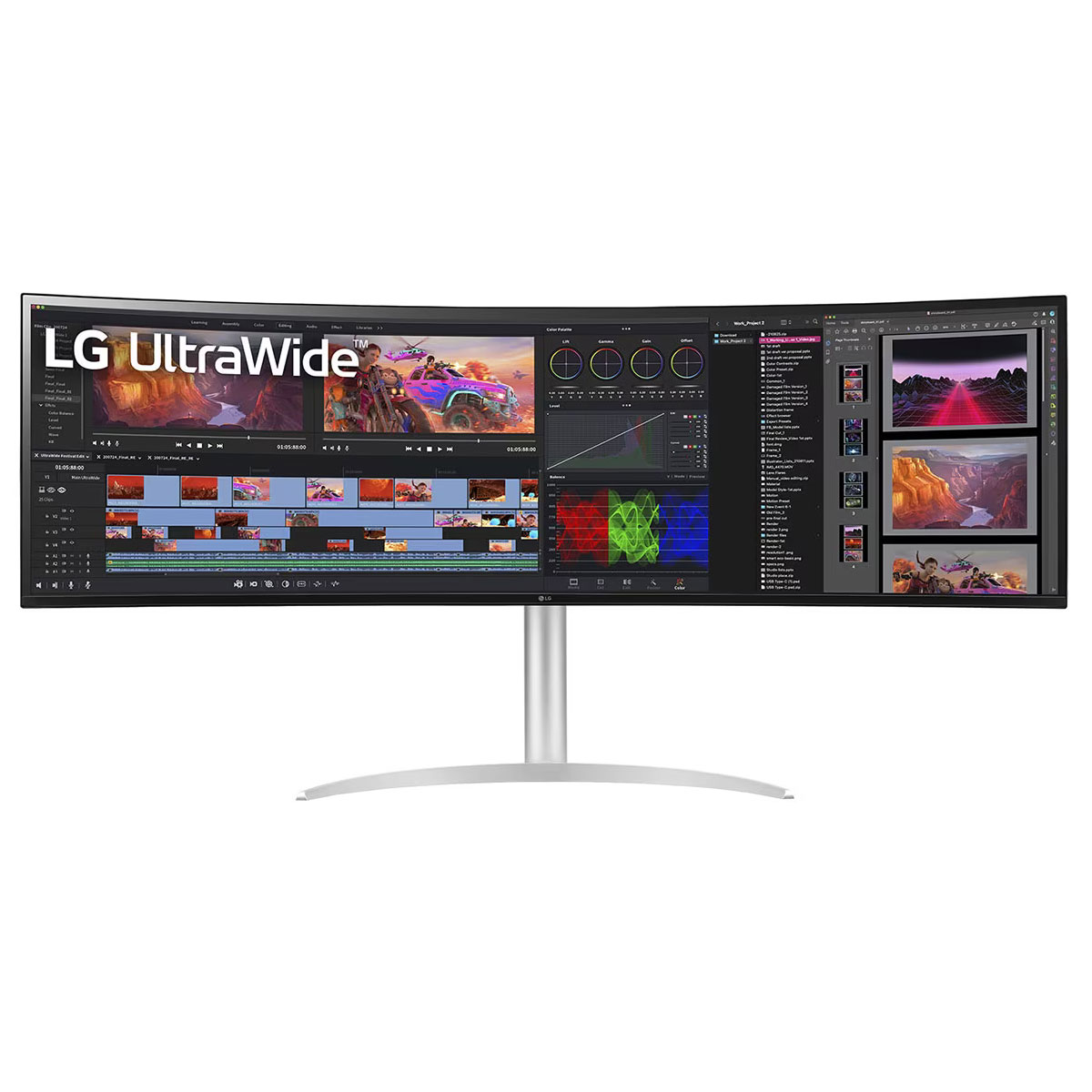 LG 49
