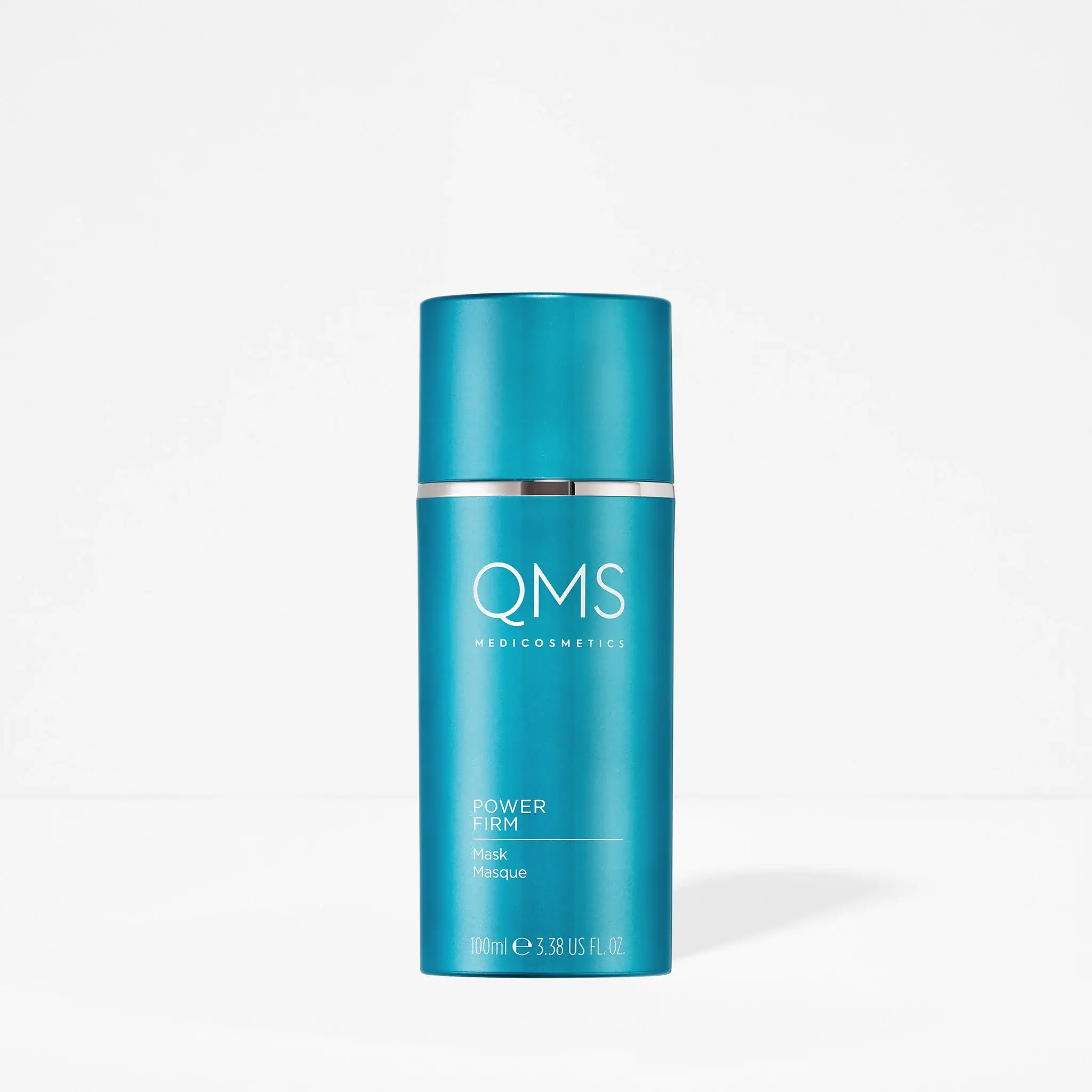 AGE PREVENT Power Firm Mask