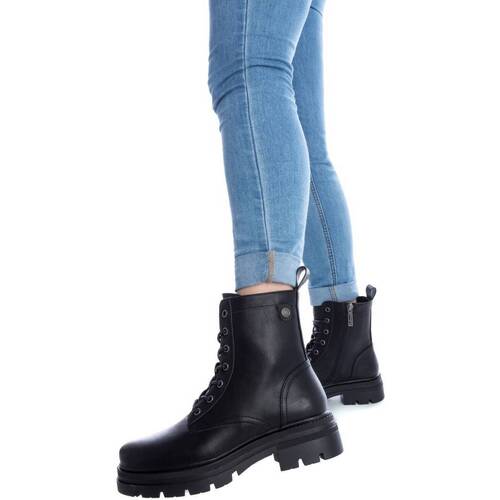 Refresh - 17100001 Negro