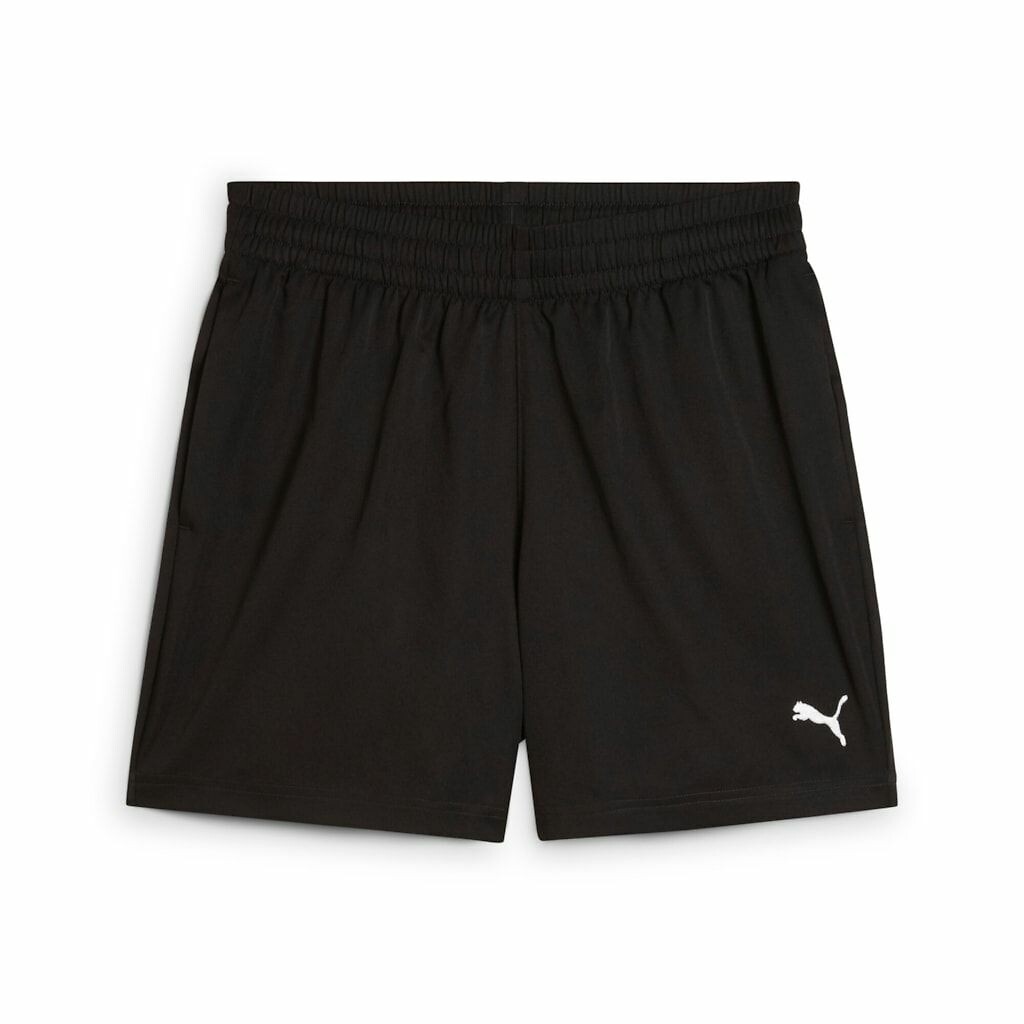 PUMA<br>Curto