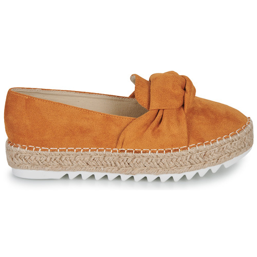Bullboxer - 155001F4T - Orange