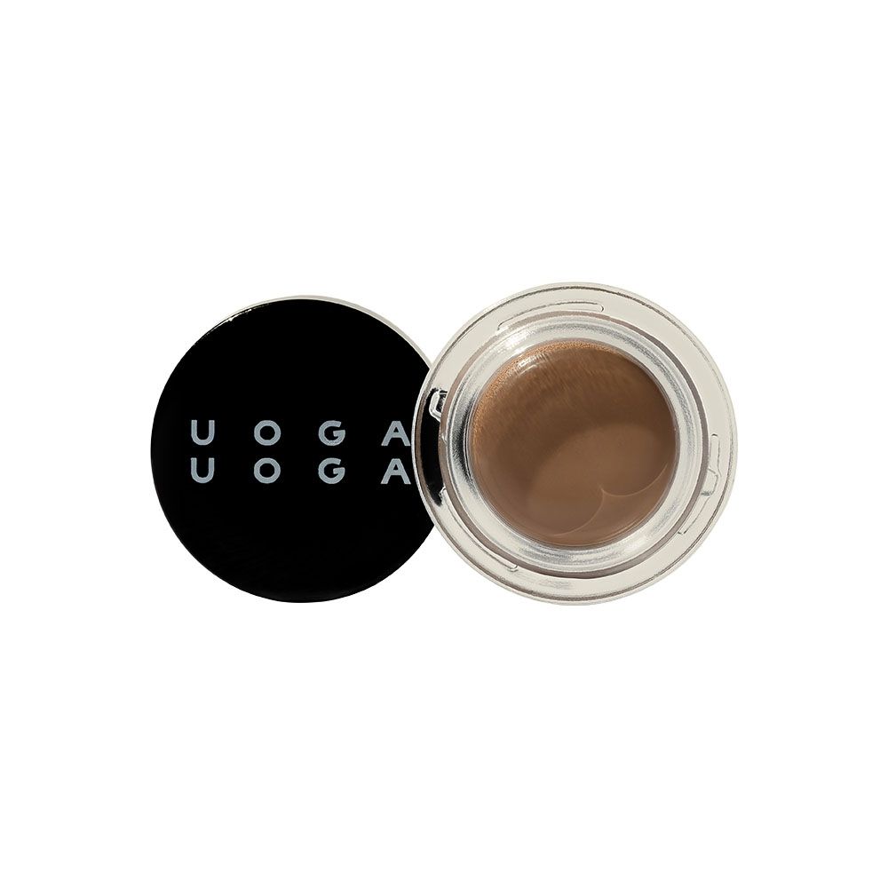 Uoga Uoga Cream Contour Soft Shade 6ml