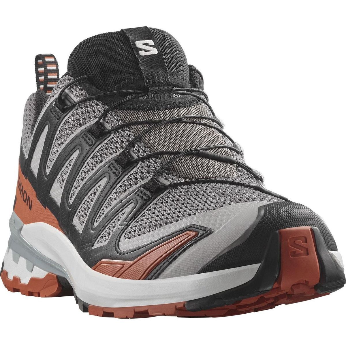 SalomonXA PRO 3D V9