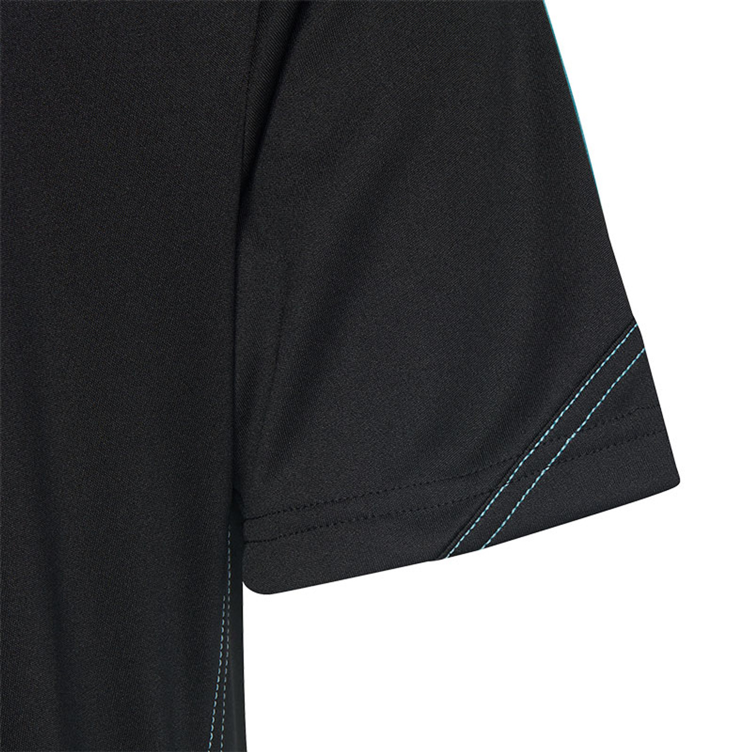 adidas Tiro 23 Club Trainingsset Kids