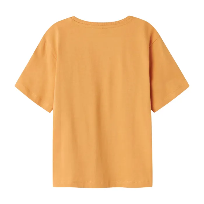 Name It Voto Shirt Jongens