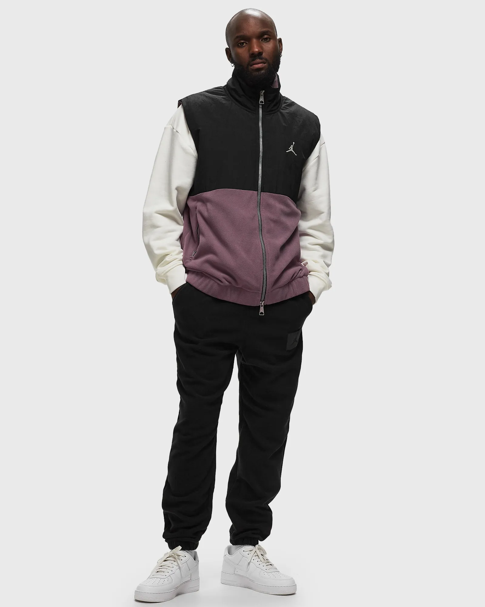 Jordan Jordan Essentials Men's Winter Vest