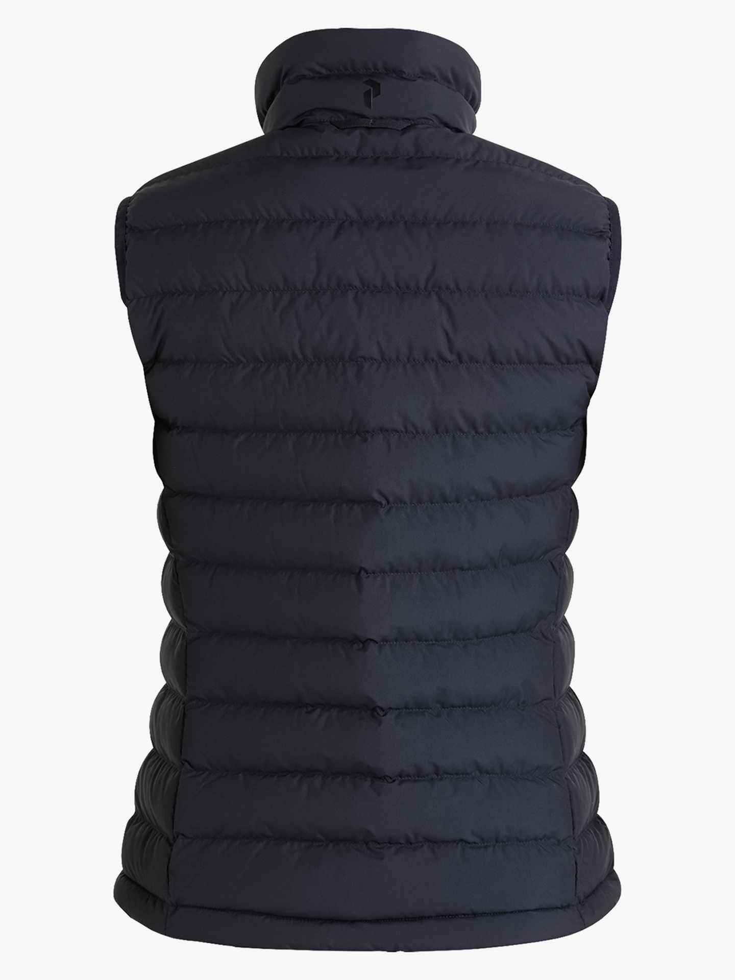 Insulated Vest