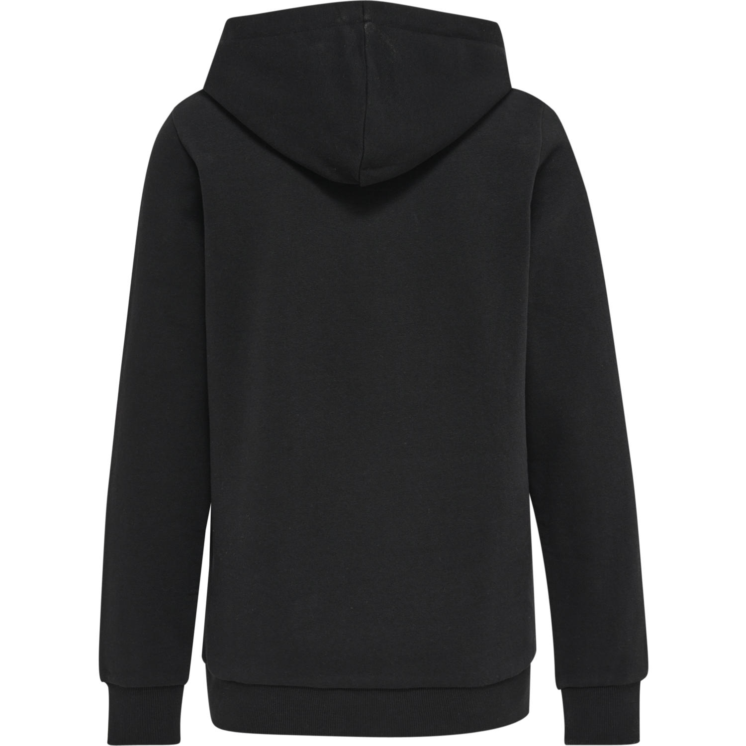 hmlOLIVIA HOODIE