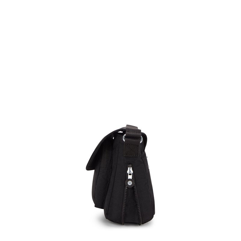 Kipling<br>Crossbody Taske Dalma