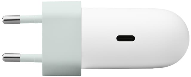 Google 45W USB-C oplader