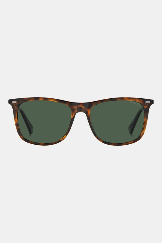 Polaroid Eyewear Polaroid Eyewear 2109/S Zonnebril