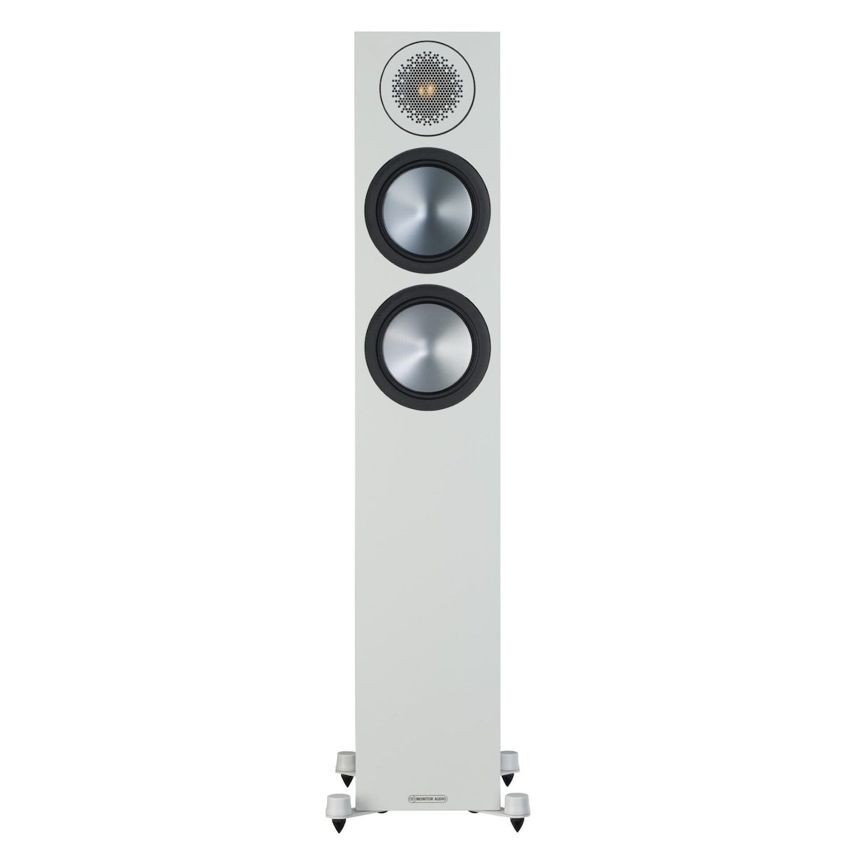 Monitor Audio Bronze 200