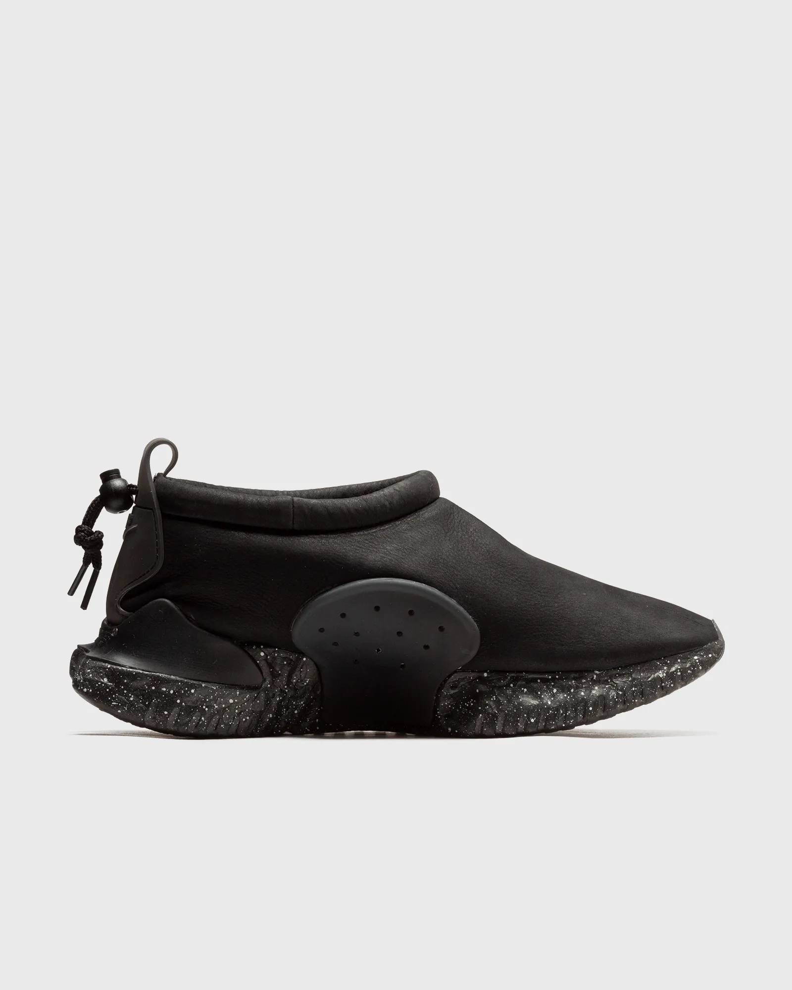Nike NIKE MOC FLOW SP / UNDERCOVER