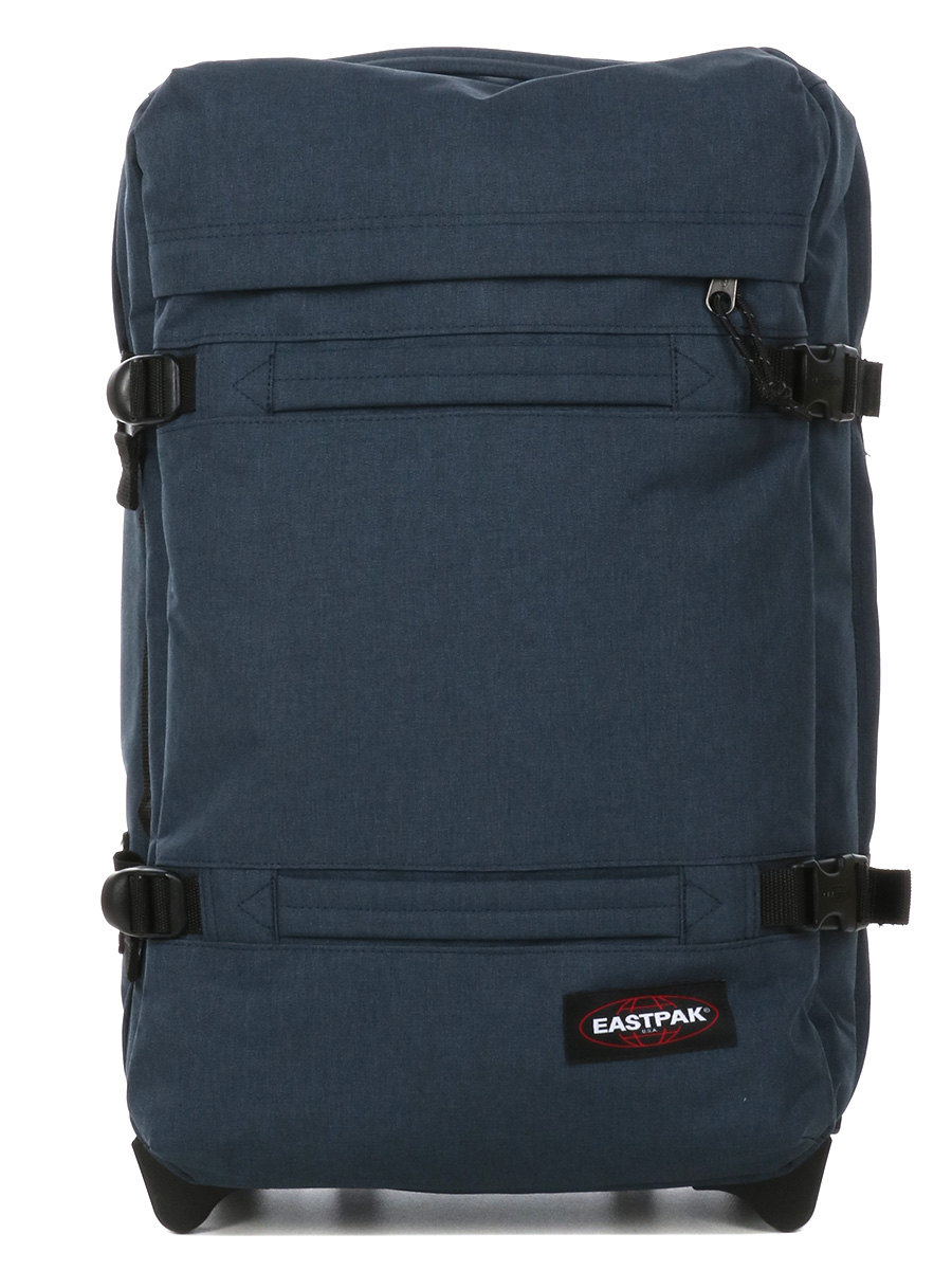 Sac de voyage Eastpak Transit'R S - 51 cm