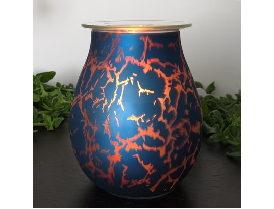 ZEN AROME - Diffuseur d'huiles essentielles Diffuseur par chaleur douce calorya n° 10
