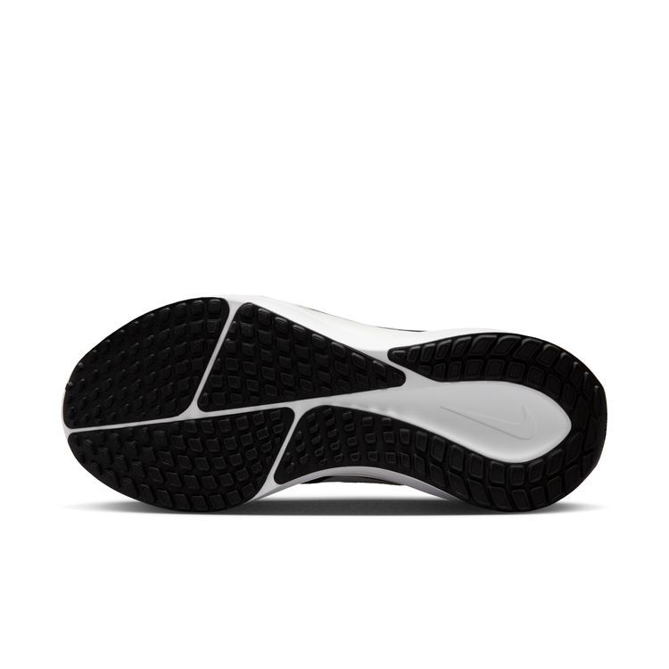 nike w vomero 17 18 fb8502 001