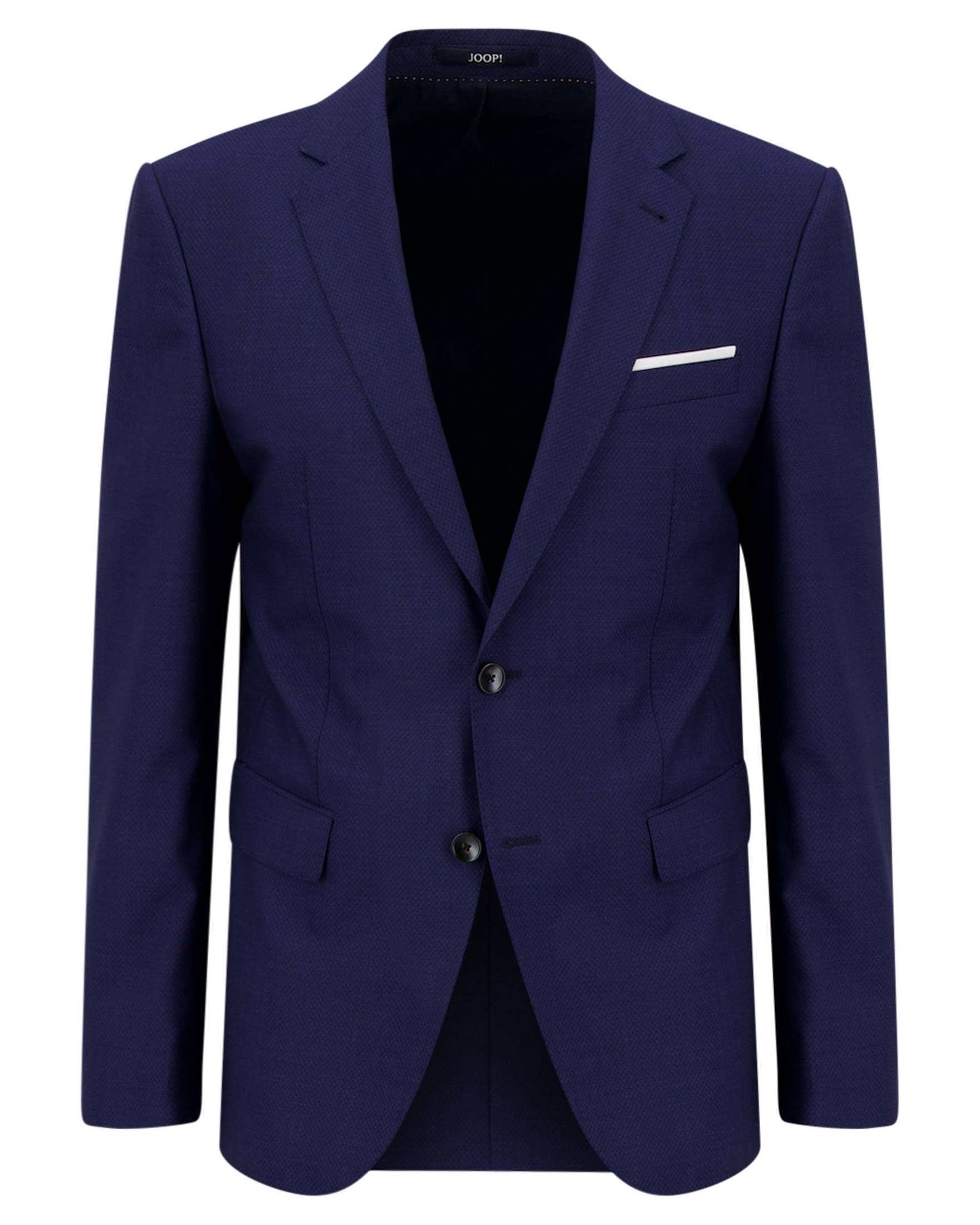 Joop| Herren Anzug HERBY-BLAYR Slim Fit