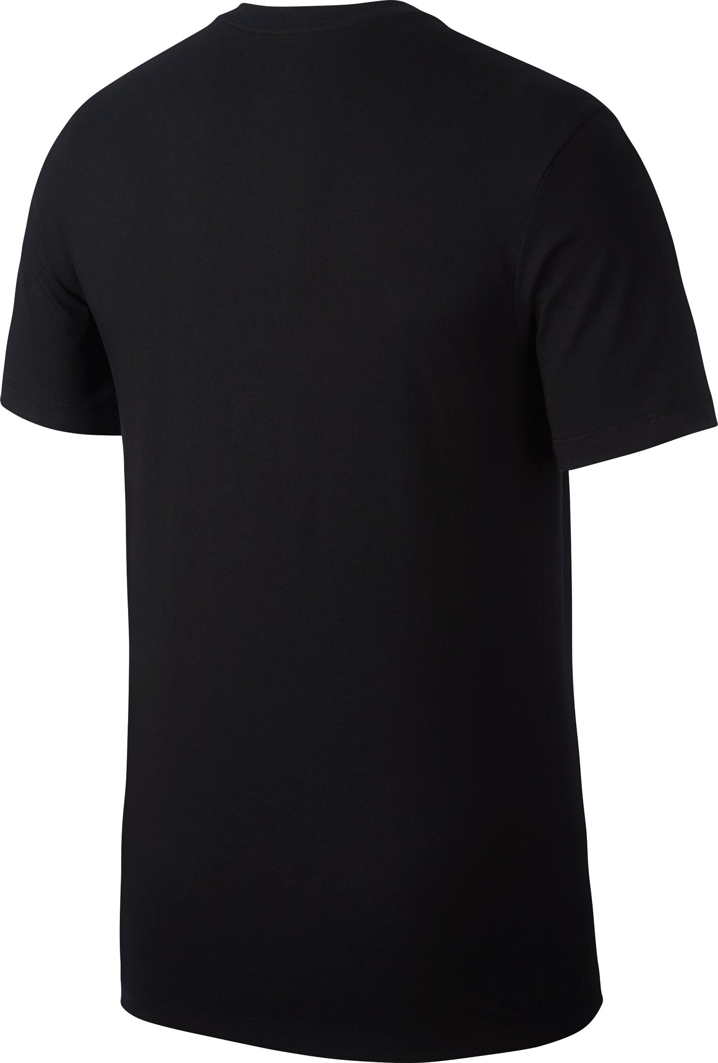 Nike MJ Jumpmann SS Crew